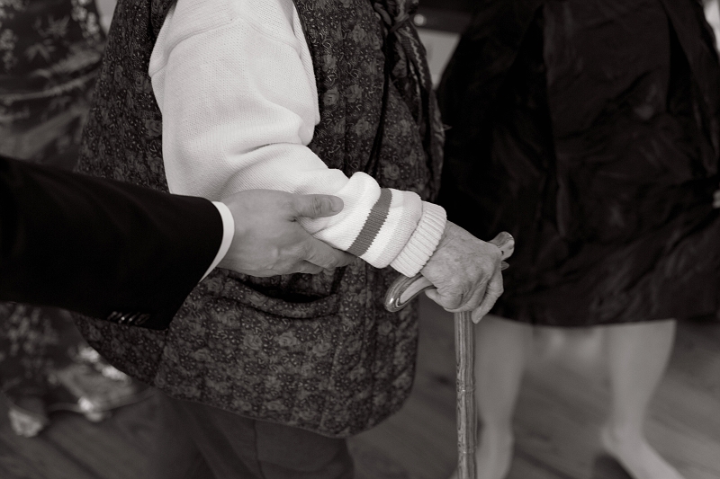 Jeff's tea ceremony-0034.jpg